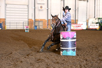 HOLMES, CODYDSC_4624.JPG