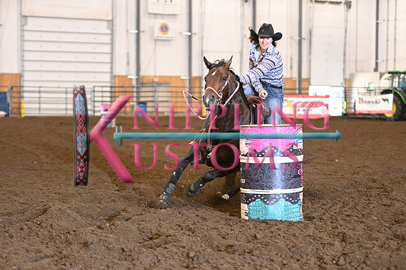 HOLMES, CODYDSC_4624.JPG