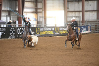BRAZILE, TREVORDSC_1363.JPG