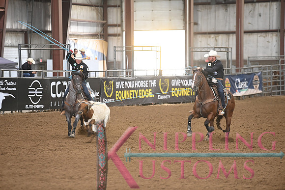 BRAZILE, TREVORDSC_1363.JPG