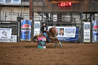 BLACKWELL, MISTYDSC_0469.JPG