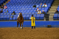 BOYD, EASTONDSC_2584.JPG