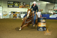 WATTS, MORGANDSC_4469