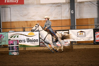 ARENDS, RACHELDSC_0273.JPG