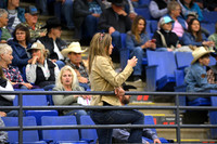 BREWER, CHARLEIGHDSC_9648.JPG