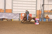 SALONEN, EMMADSC_7871.JPG