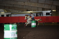 BADGETT, LAURENDSC_8234.JPG