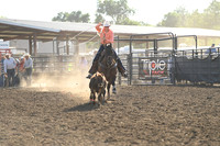 AMIOTTE, BREEZYDSC_6330.JPG