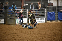 HANSON,CASHDSC_8846.JPG