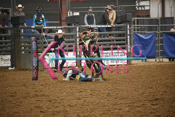 HANSON,CASHDSC_8846.JPG