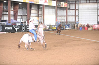 GOODSON, ROPERDSC_1377.JPG