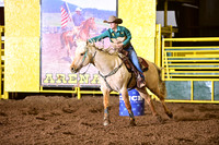 LARSON, MEGANDSC_0196.JPG
