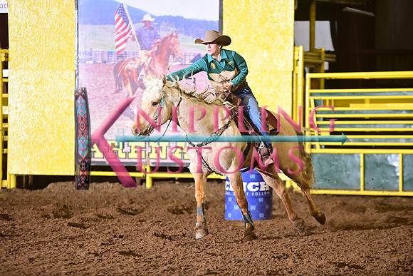 LARSON, MEGANDSC_0196.JPG