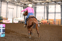 WAGNER, LACEYDSC_5567.JPG