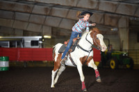 BADGETT, LAURENDSC_8235.JPG