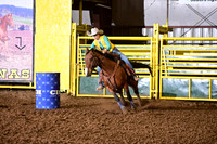 CANIGLIA, TAYLORDSC_9804.JPG