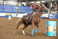 JACKSON, WILLDSC_1096.JPG