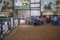 EARLEY, REMINGTONDSC_3106.JPG