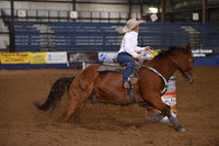 LADUKE, GINGERDSC_4480.JPG