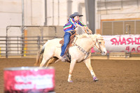 BADER, JOEYDSC_2530.JPG