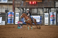 BLACKWELL, MISTYDSC_0998.JPG