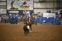 BOUGHERTY, BENTLEY DSC_1196.JPG
