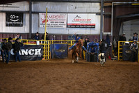 JENNINGS, WHITNEYDSC_4275.JPG