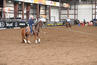 ROGERS, DUSTINDSC_0692.JPG