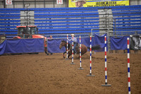 DOWLING, EMRY DSC_1596.JPG