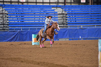 ECOFFEY, RENEEDSC_8549.JPG