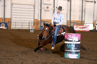 ARENDS, RACHELDSC_1097.JPG