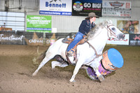 GARRETT, AMBERDSC_4414.JPG