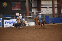 CARNEY, JEFFDSC_3140.JPG