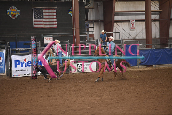 CARNEY, JEFFDSC_3140.JPG