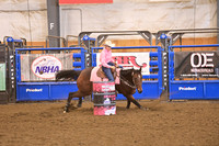 CALLAHAN, MARYDSC_5103.JPG