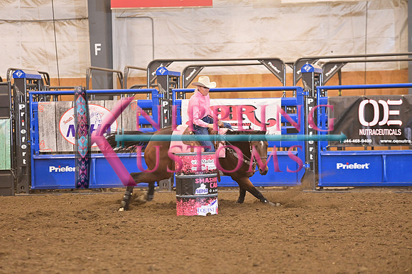 CALLAHAN, MARYDSC_5103.JPG