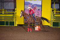 WATSON, TAMMYDSC_2622.JPG