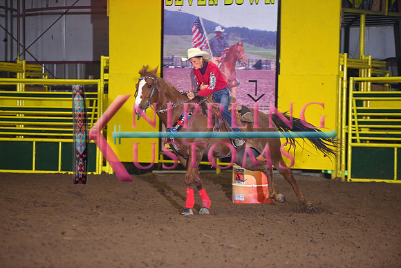 WATSON, TAMMYDSC_2622.JPG