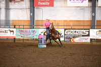 WAGNER, LACEYDSC_5561.JPG