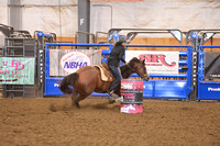 BADER, JOEYDSC_8676.JPG