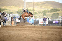 CARLSON, SYLARDSC_7550.JPG