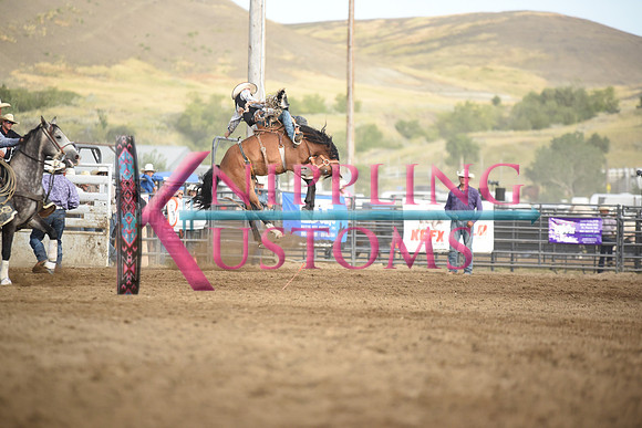 CARLSON, SYLARDSC_7550.JPG