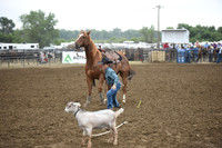 CONRY, COOPERDSC_3937.JPG