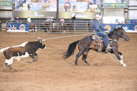 KENZY, MYLESDSC_2283.JPG
