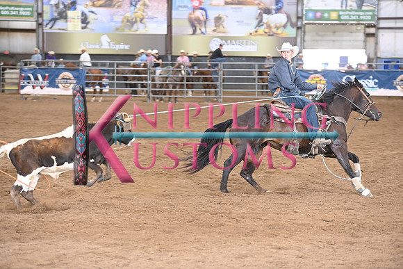 KENZY, MYLESDSC_2283.JPG