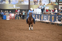 SIPPEL, TARYNDSC_6914.JPG
