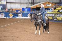 KENZY, MYLESDSC_2287.JPG