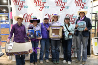 AWARDSDSC_5509.JPG