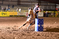 ANDERSON, BRILEYDSC_0547.JPG