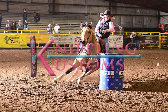 ANDERSON, BRILEYDSC_0547.JPG